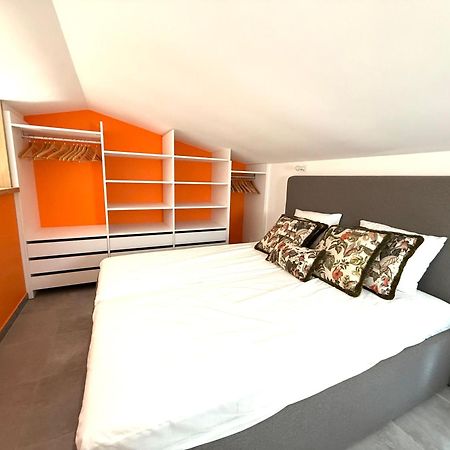 Residence Hoteliere Les Hameaux De Saint Cyprien Appartement 2 Chambres Леччи Екстериор снимка