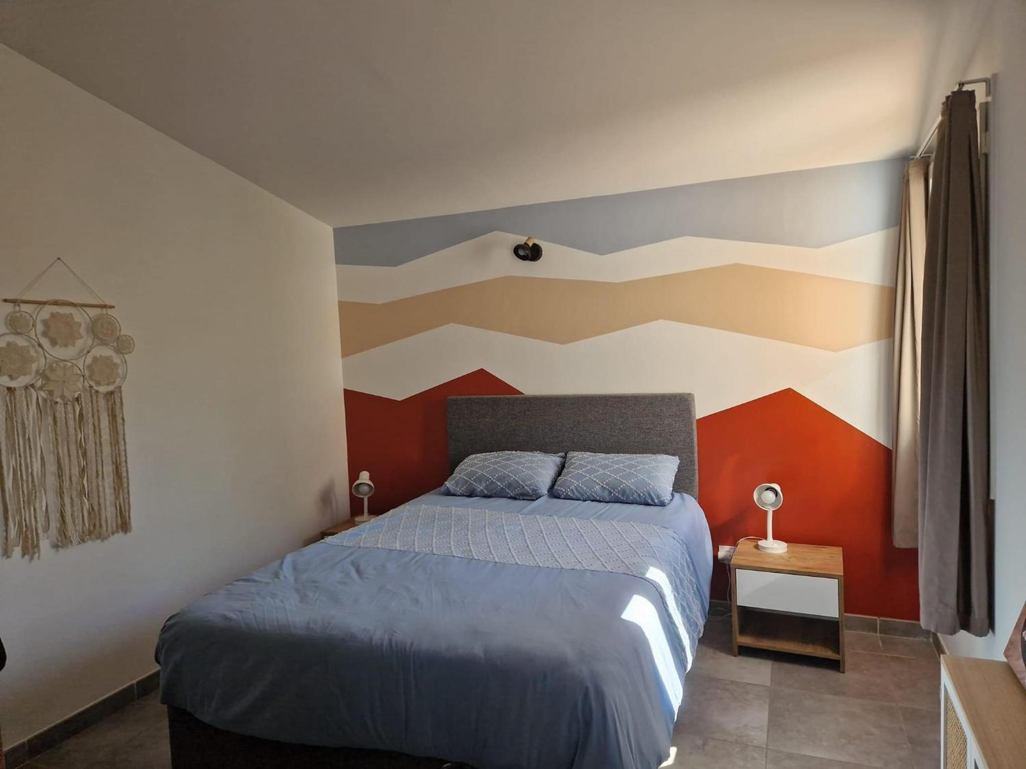 Residence Hoteliere Les Hameaux De Saint Cyprien Appartement 2 Chambres Леччи Екстериор снимка