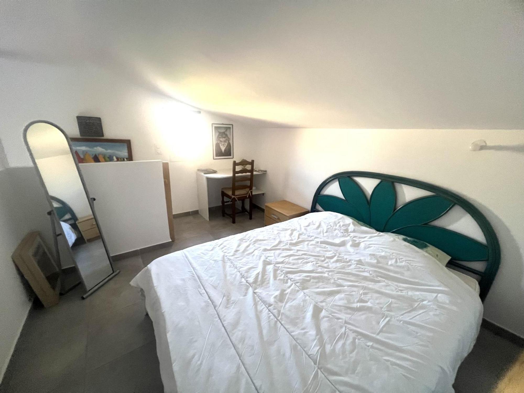 Residence Hoteliere Les Hameaux De Saint Cyprien Appartement 2 Chambres Леччи Екстериор снимка