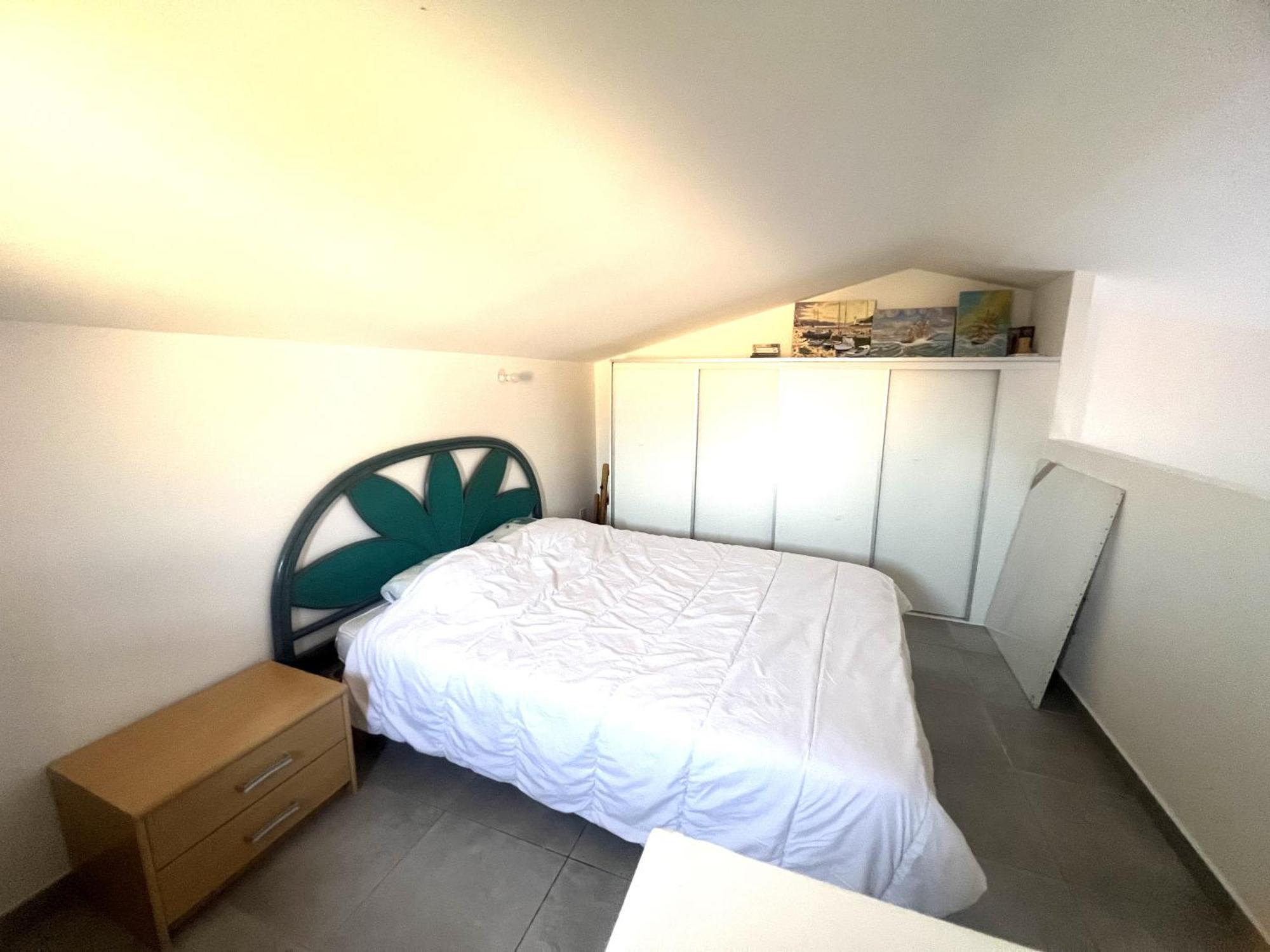 Residence Hoteliere Les Hameaux De Saint Cyprien Appartement 2 Chambres Леччи Екстериор снимка